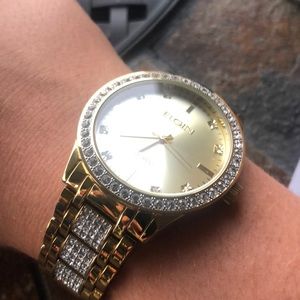 Meet your Posher, Donald